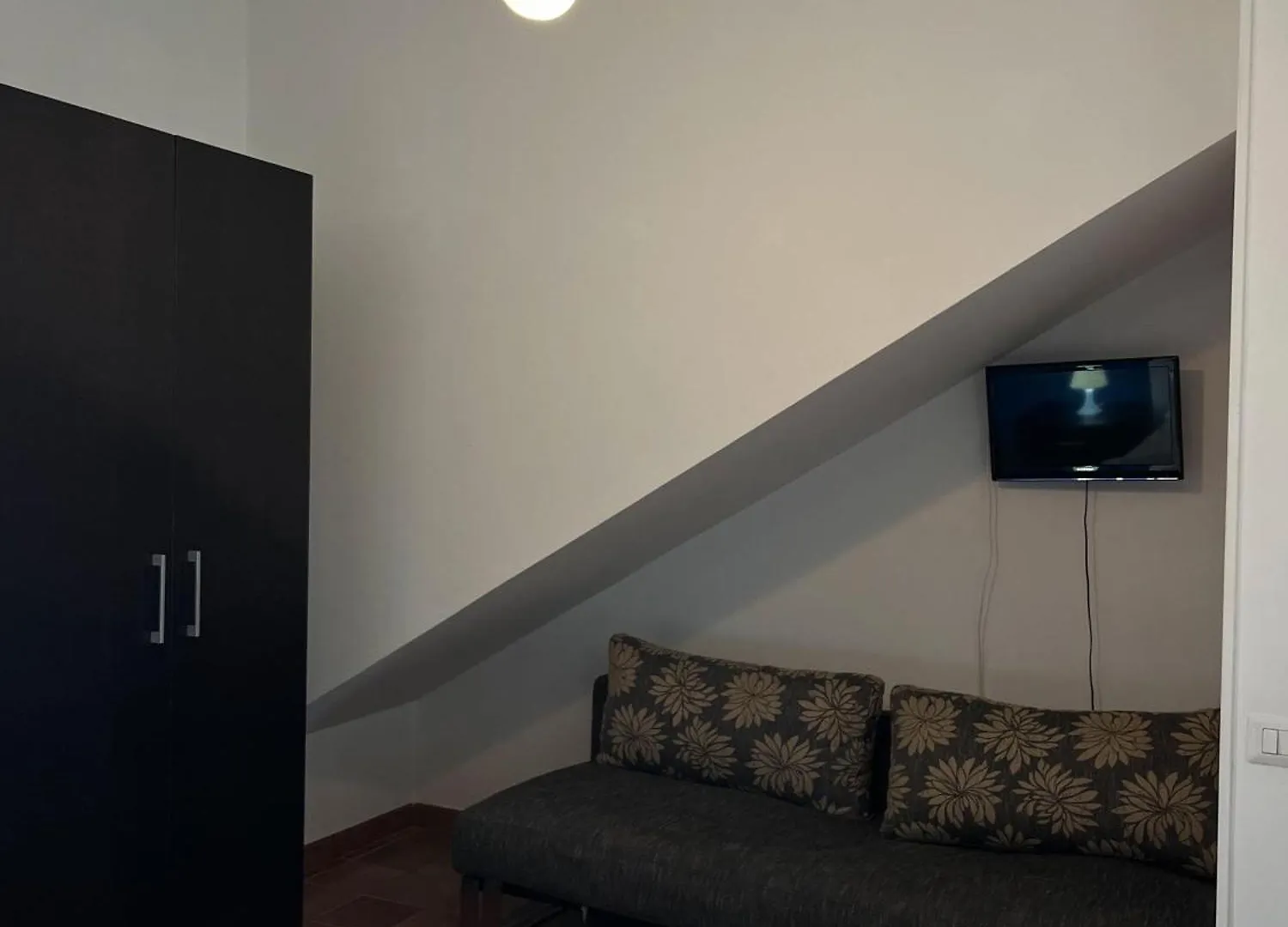 Orsola Apartments Favignana Italien