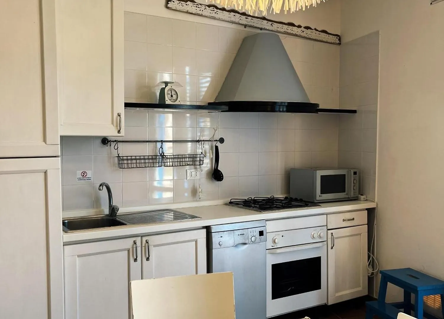 Orsola Apartments Favignana 0*,  Italien