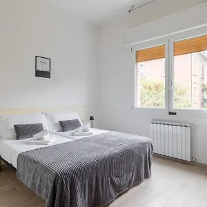 Bologna Suite Appartamento Bologna